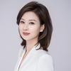 大象新闻颖姐头像