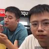 峰学未来陈老师头像