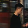 无名小顾头像