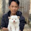 狗兄猫弟头像