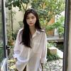蛋黄小派.头像