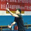 河南马琳🏓头像