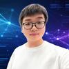 宇哥白话讲AI头像