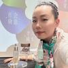 黄姐爱生活头像
