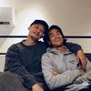 七零八落头像