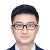 DOC 亓头像