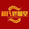 柱子家的vlog头像