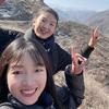 景阳姐妹本草店头像