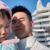 温商小林头像
