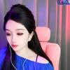 ，小楠头像