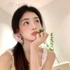 小潘头像