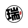 瑞梅讲故事头像