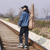 航拍兴安头像