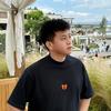 大理宝宝头像