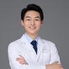 厦门整形医生张帆头像