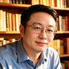 精益化管理法老  老李头像