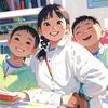 家常手工包子头像