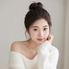 婷婷老斯小课堂头像