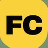 FC影视人头像