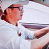 @远山春秋头像