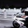 小新🏍️（爱人先爱己）头像