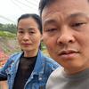连姐泡酒料（老杨徒弟）头像