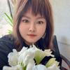 @咱村儿大猫头像