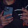 扎R💫头像