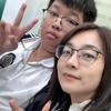 是小小姐呀呀头像
