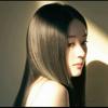 小紫很紫头像