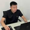 职教赵老师头像