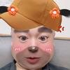 开心每一天😜头像