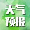 天气早知道头像