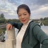 牛妞吖头像