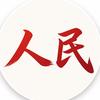 忏悔录头像