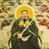 物我两忘头像