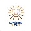 sunshine me头像
