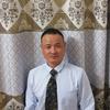 高二哥—炬星人集成灶工厂企业店头像