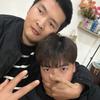 邵成(兄弟俩)头像