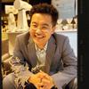 案源大王李主任头像