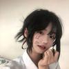 园媛奕百货头像