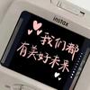 Dota经典头像
