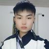 瑞瑞与爸爸头像