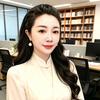 云南-马子钧头像