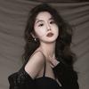 雅莉Monica头像