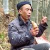 浪子阿文头像