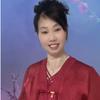 木子安头像