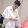 杨龙贵头像