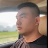 小陆报废车头像