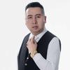 新疆 阿哥传媒头像